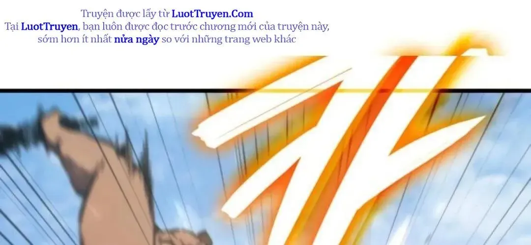 Chuyển Sinh Với Chức Nghiệp Mạnh Nhất Không Thể Phát Hiện : Kẻ Phá Vỡ Quy Luật Chapter 24 - Trang 8