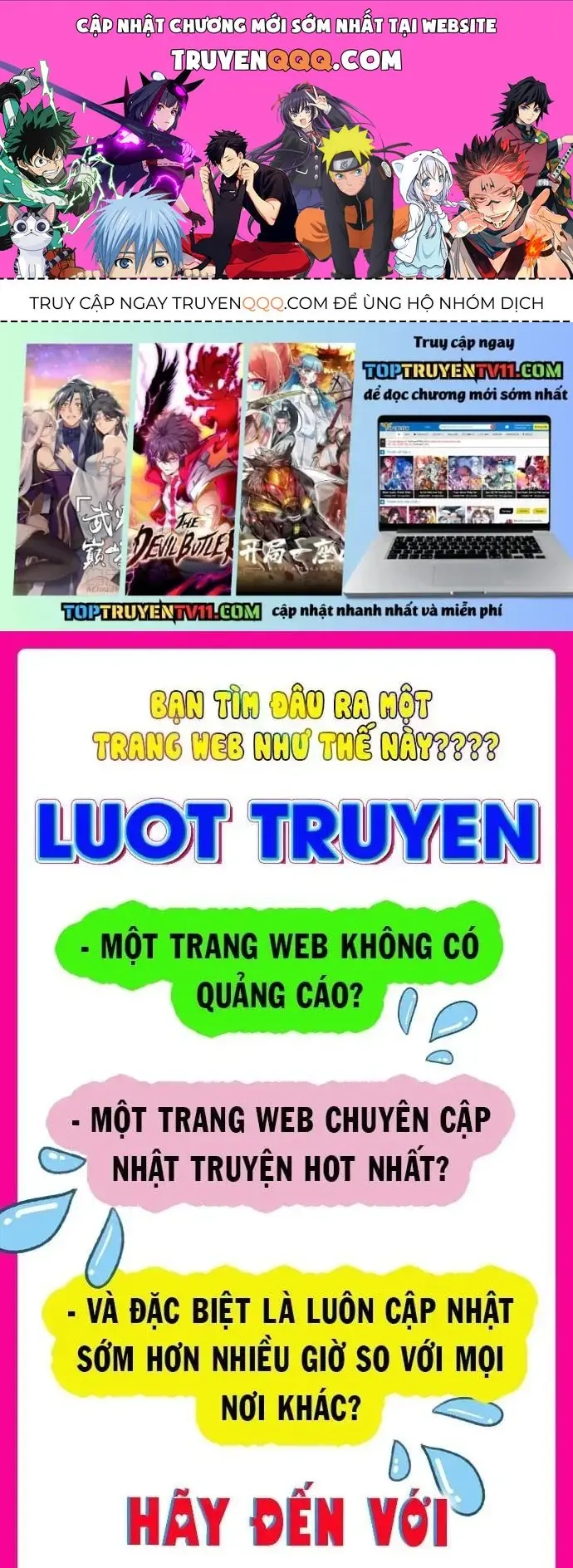 Chuyển Sinh Với Chức Nghiệp Mạnh Nhất Không Thể Phát Hiện : Kẻ Phá Vỡ Quy Luật Chapter 25 - Trang 2