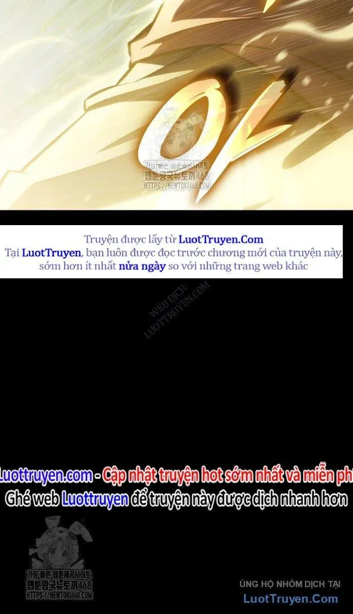 Chuyển Sinh Với Chức Nghiệp Mạnh Nhất Không Thể Phát Hiện : Kẻ Phá Vỡ Quy Luật Chapter 25 - Trang 20