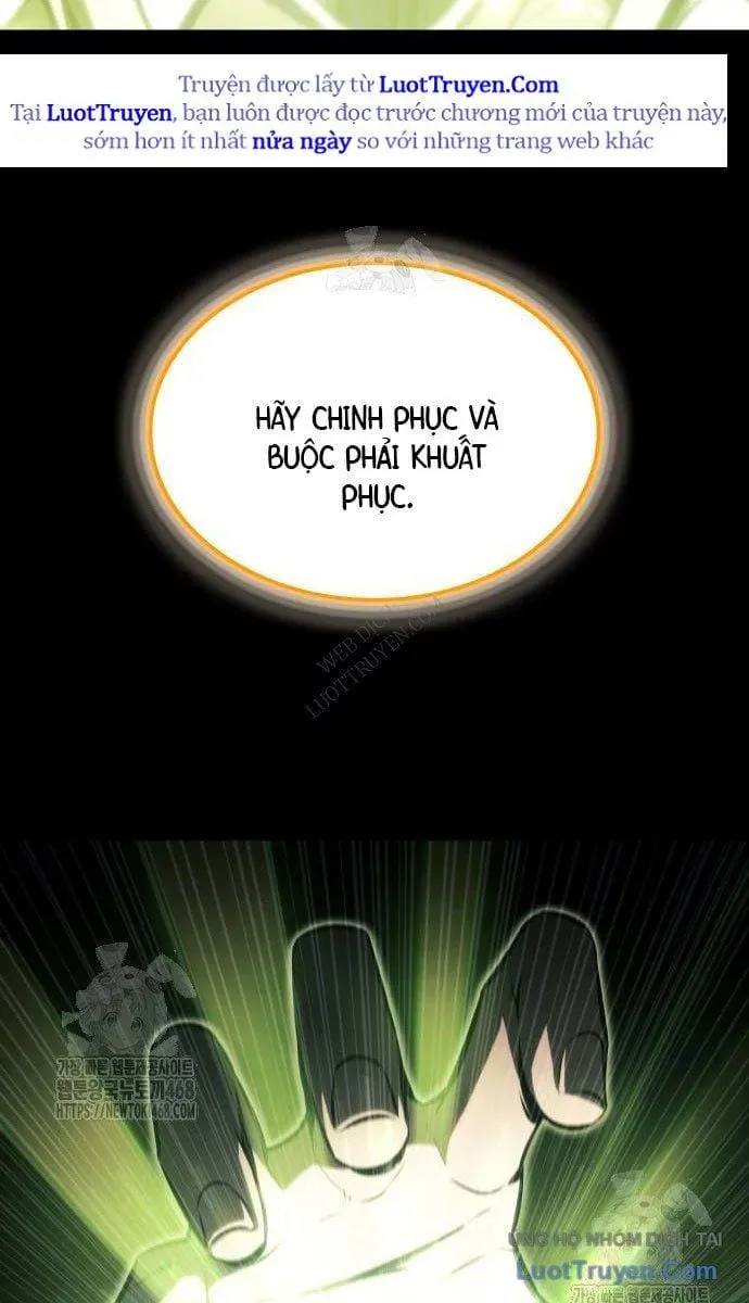 Chuyển Sinh Với Chức Nghiệp Mạnh Nhất Không Thể Phát Hiện : Kẻ Phá Vỡ Quy Luật Chapter 25 - Trang 22