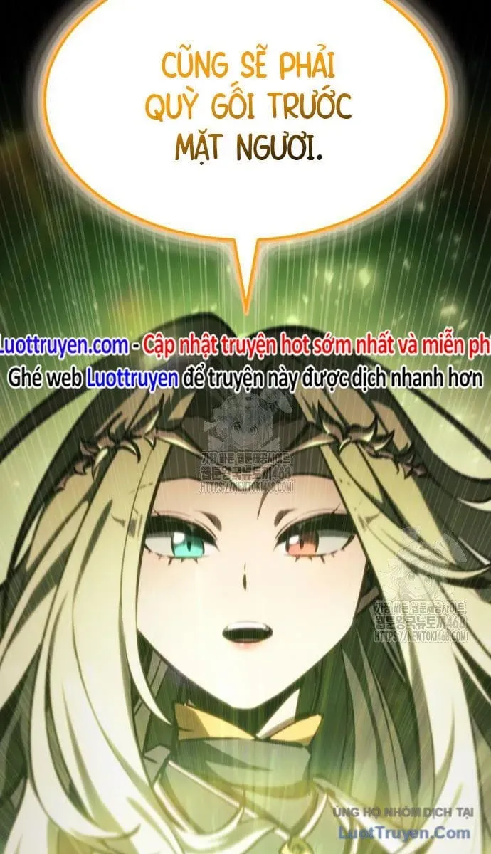 Chuyển Sinh Với Chức Nghiệp Mạnh Nhất Không Thể Phát Hiện : Kẻ Phá Vỡ Quy Luật Chapter 25 - Trang 26