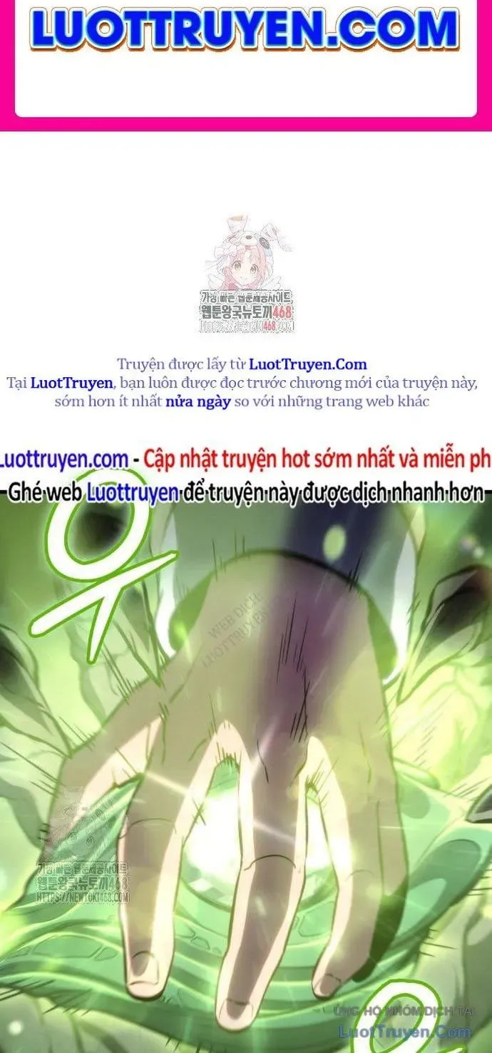 Chuyển Sinh Với Chức Nghiệp Mạnh Nhất Không Thể Phát Hiện : Kẻ Phá Vỡ Quy Luật Chapter 25 - Trang 3