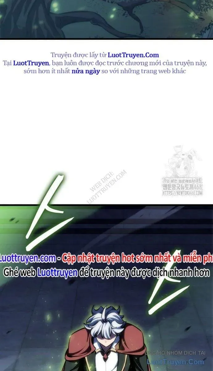 Chuyển Sinh Với Chức Nghiệp Mạnh Nhất Không Thể Phát Hiện : Kẻ Phá Vỡ Quy Luật Chapter 25 - Trang 32
