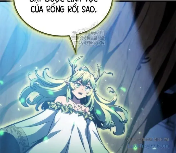 Chuyển Sinh Với Chức Nghiệp Mạnh Nhất Không Thể Phát Hiện : Kẻ Phá Vỡ Quy Luật Chapter 25 - Trang 43