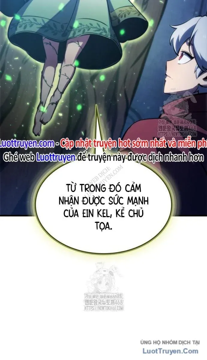 Chuyển Sinh Với Chức Nghiệp Mạnh Nhất Không Thể Phát Hiện : Kẻ Phá Vỡ Quy Luật Chapter 25 - Trang 44