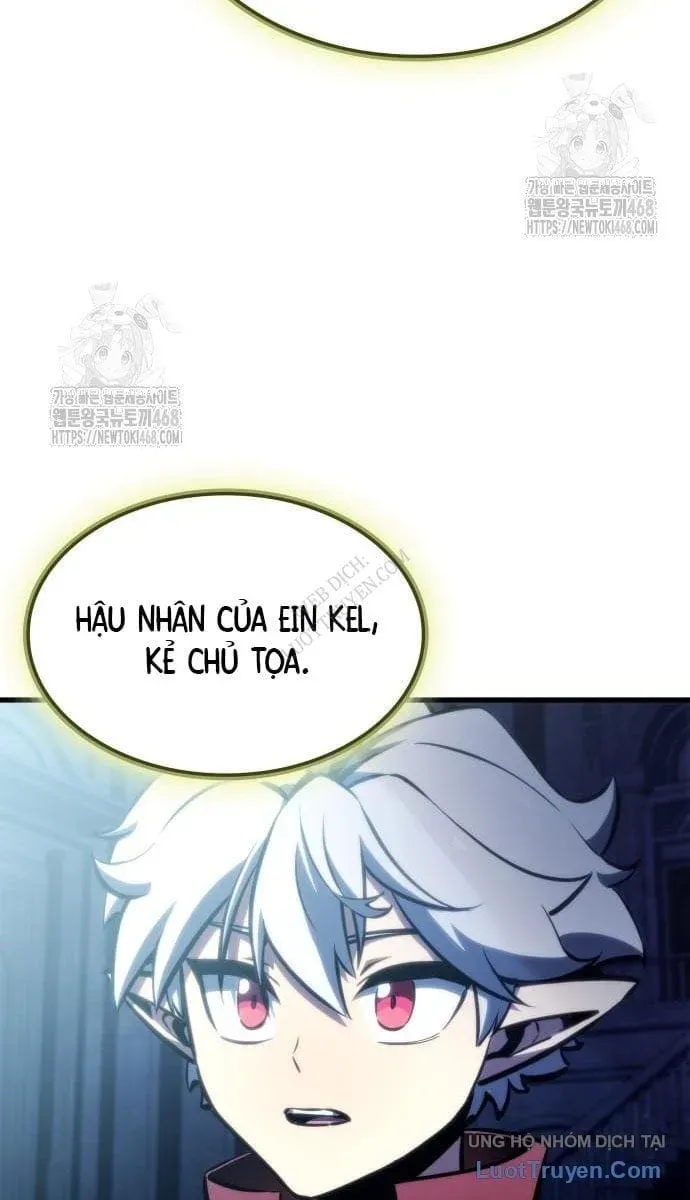 Chuyển Sinh Với Chức Nghiệp Mạnh Nhất Không Thể Phát Hiện : Kẻ Phá Vỡ Quy Luật Chapter 25 - Trang 46