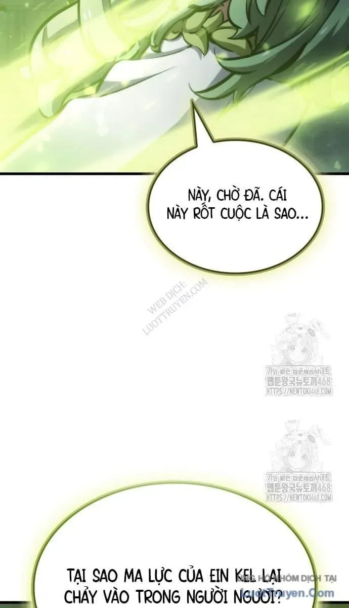 Chuyển Sinh Với Chức Nghiệp Mạnh Nhất Không Thể Phát Hiện : Kẻ Phá Vỡ Quy Luật Chapter 25 - Trang 6