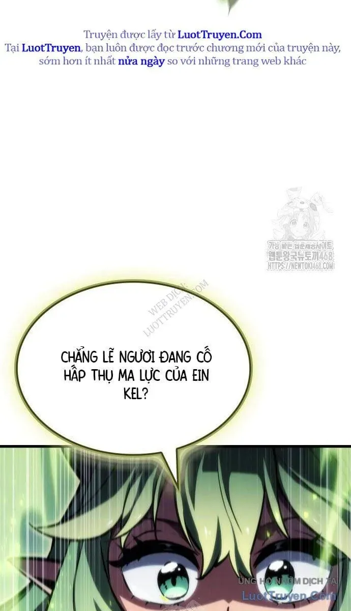 Chuyển Sinh Với Chức Nghiệp Mạnh Nhất Không Thể Phát Hiện : Kẻ Phá Vỡ Quy Luật Chapter 25 - Trang 9