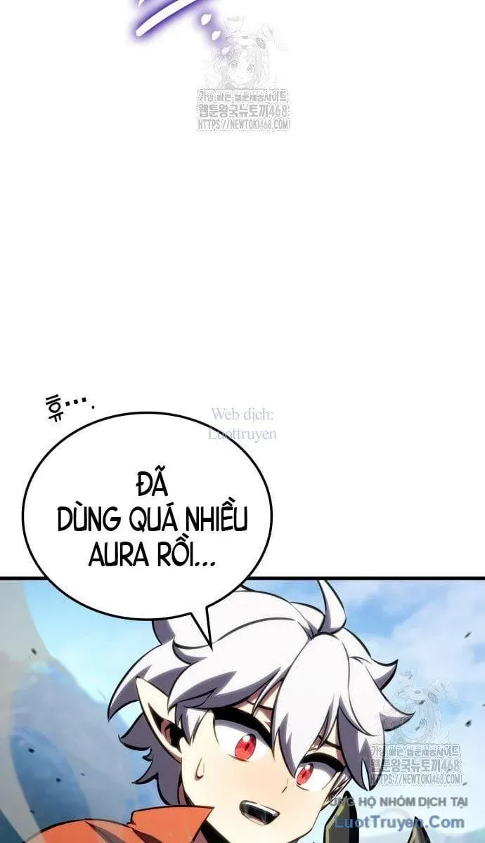 Chuyển Sinh Với Chức Nghiệp Mạnh Nhất Không Thể Phát Hiện : Kẻ Phá Vỡ Quy Luật Chapter 26 - Trang 26