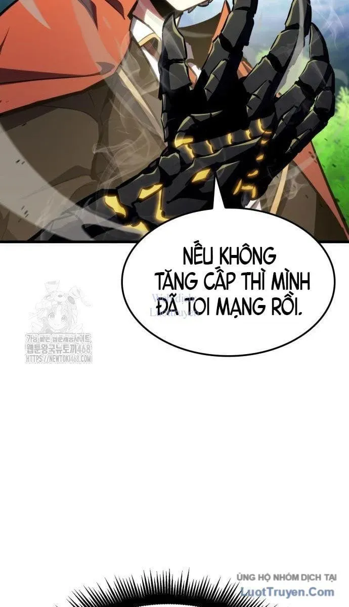 Chuyển Sinh Với Chức Nghiệp Mạnh Nhất Không Thể Phát Hiện : Kẻ Phá Vỡ Quy Luật Chapter 26 - Trang 27