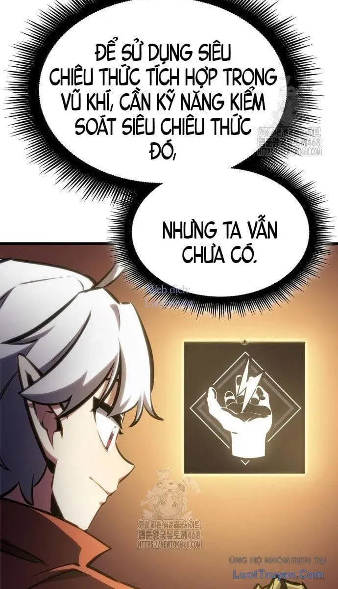 Chuyển Sinh Với Chức Nghiệp Mạnh Nhất Không Thể Phát Hiện : Kẻ Phá Vỡ Quy Luật Chapter 26 - Trang 28