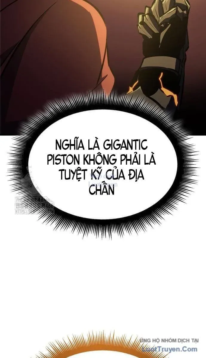 Chuyển Sinh Với Chức Nghiệp Mạnh Nhất Không Thể Phát Hiện : Kẻ Phá Vỡ Quy Luật Chapter 26 - Trang 29