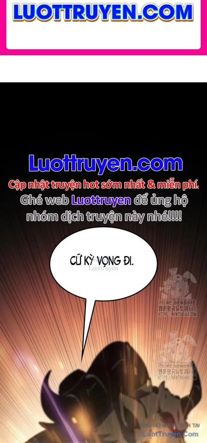 Chuyển Sinh Với Chức Nghiệp Mạnh Nhất Không Thể Phát Hiện : Kẻ Phá Vỡ Quy Luật Chapter 26 - Trang 3