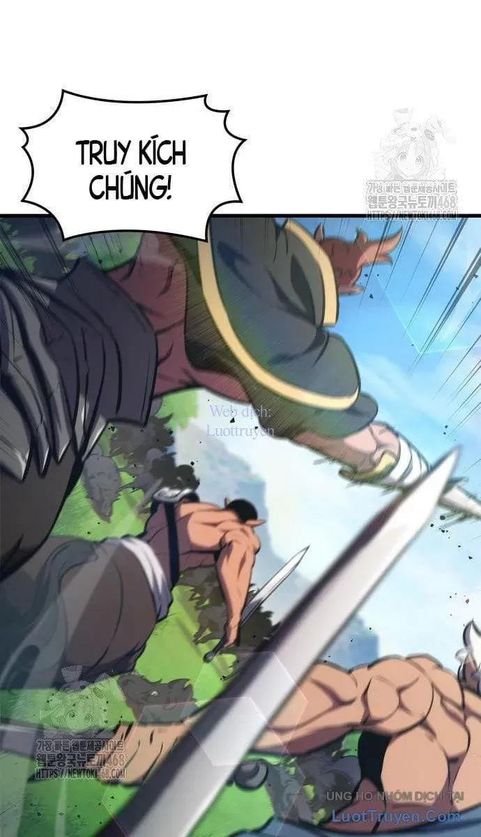 Chuyển Sinh Với Chức Nghiệp Mạnh Nhất Không Thể Phát Hiện : Kẻ Phá Vỡ Quy Luật Chapter 26 - Trang 34