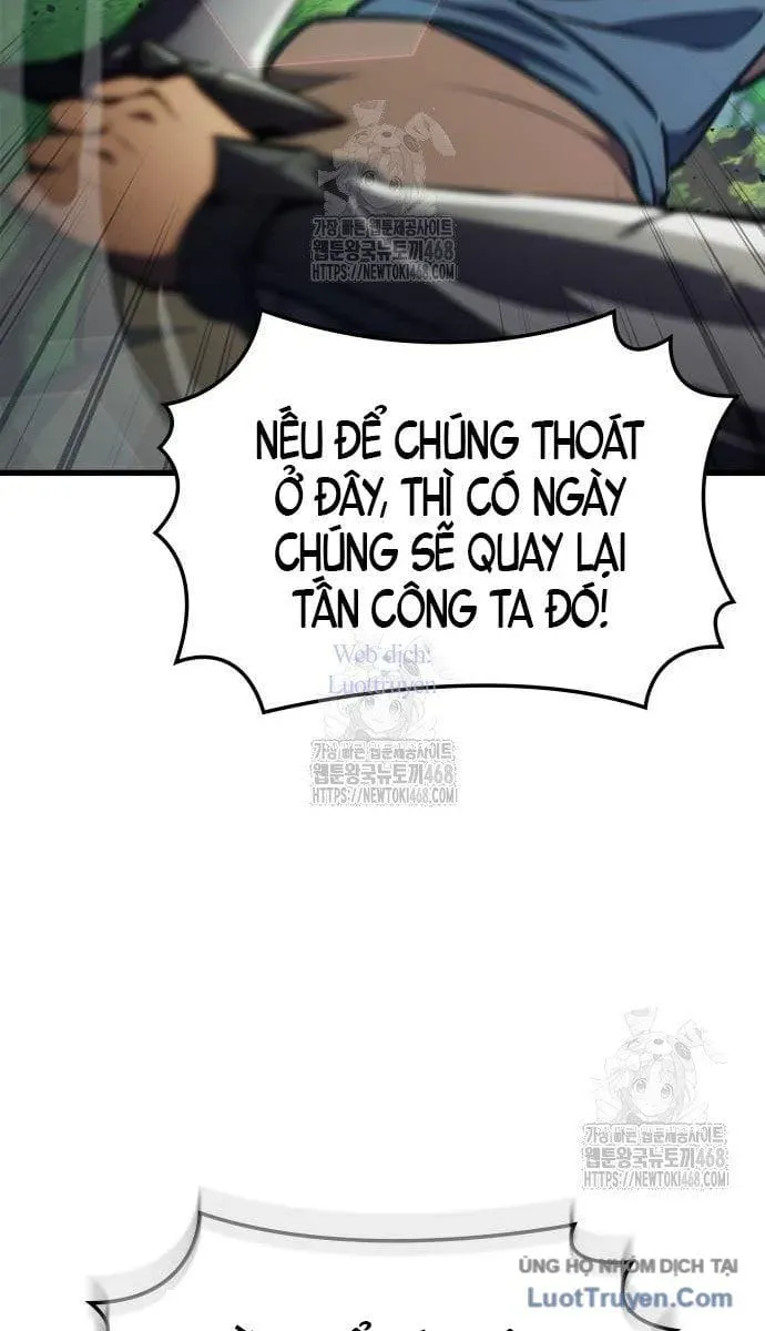 Chuyển Sinh Với Chức Nghiệp Mạnh Nhất Không Thể Phát Hiện : Kẻ Phá Vỡ Quy Luật Chapter 26 - Trang 35