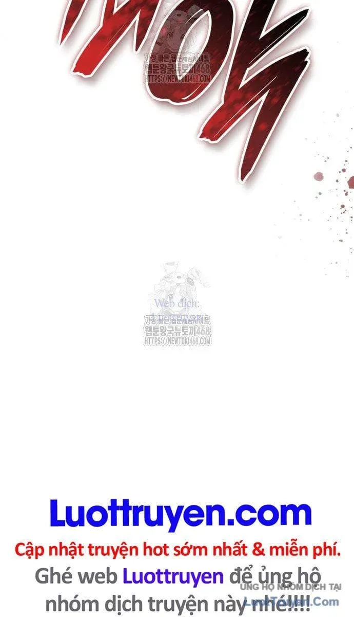 Chuyển Sinh Với Chức Nghiệp Mạnh Nhất Không Thể Phát Hiện : Kẻ Phá Vỡ Quy Luật Chapter 26 - Trang 38