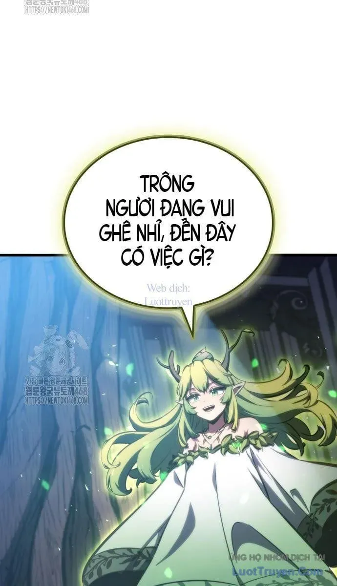 Chuyển Sinh Với Chức Nghiệp Mạnh Nhất Không Thể Phát Hiện : Kẻ Phá Vỡ Quy Luật Chapter 26 - Trang 44
