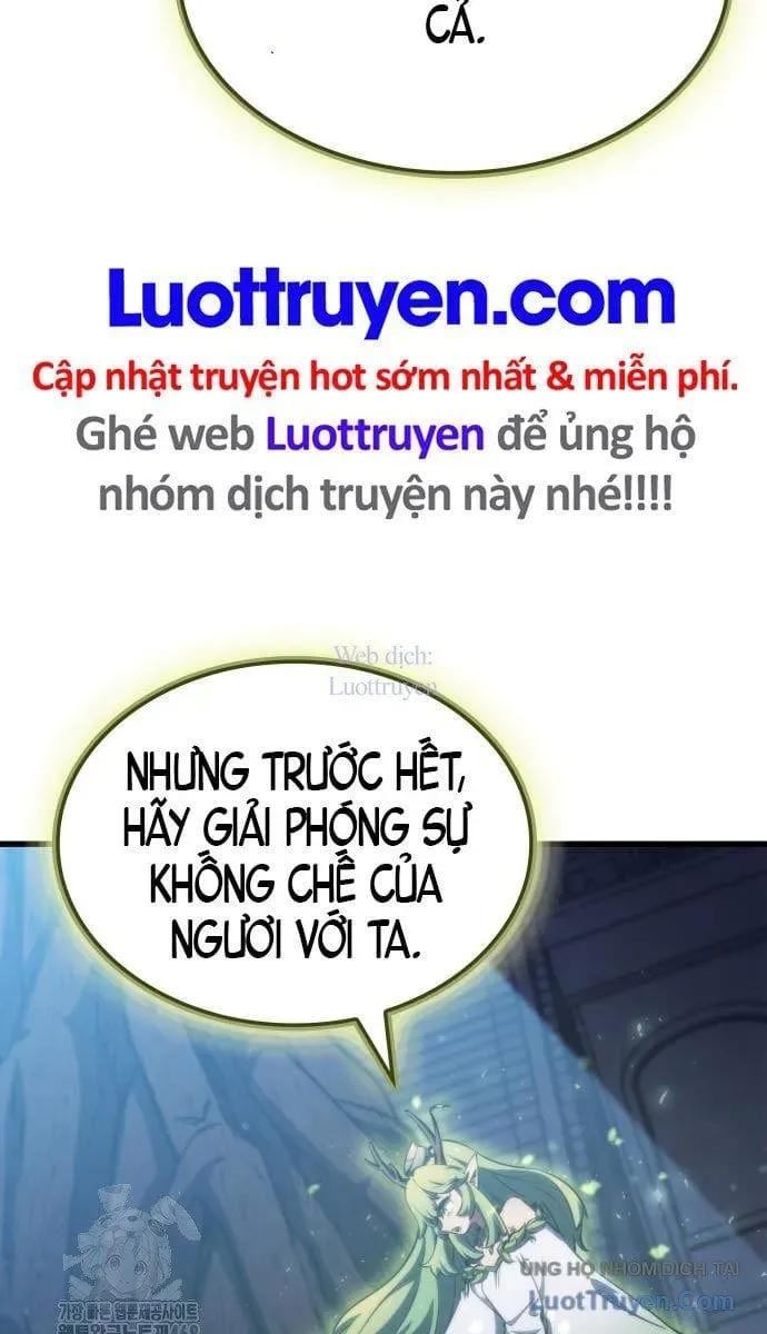 Chuyển Sinh Với Chức Nghiệp Mạnh Nhất Không Thể Phát Hiện : Kẻ Phá Vỡ Quy Luật Chapter 26 - Trang 47