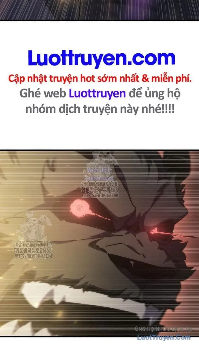 Chuyển Sinh Với Chức Nghiệp Mạnh Nhất Không Thể Phát Hiện : Kẻ Phá Vỡ Quy Luật Chapter 26 - Trang 5
