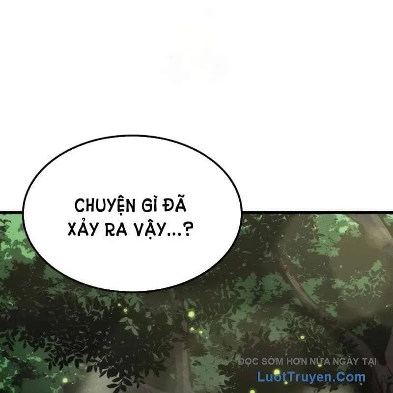 Chuyển Sinh Với Chức Nghiệp Mạnh Nhất Không Thể Phát Hiện : Kẻ Phá Vỡ Quy Luật Chapter 27 - Trang 12