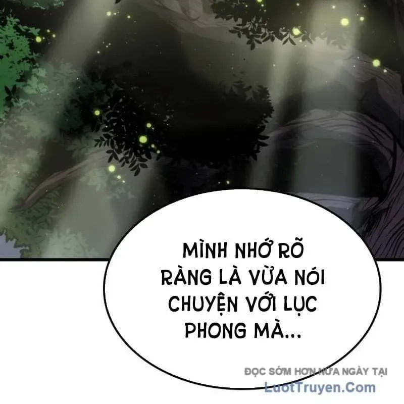 Chuyển Sinh Với Chức Nghiệp Mạnh Nhất Không Thể Phát Hiện : Kẻ Phá Vỡ Quy Luật Chapter 27 - Trang 13