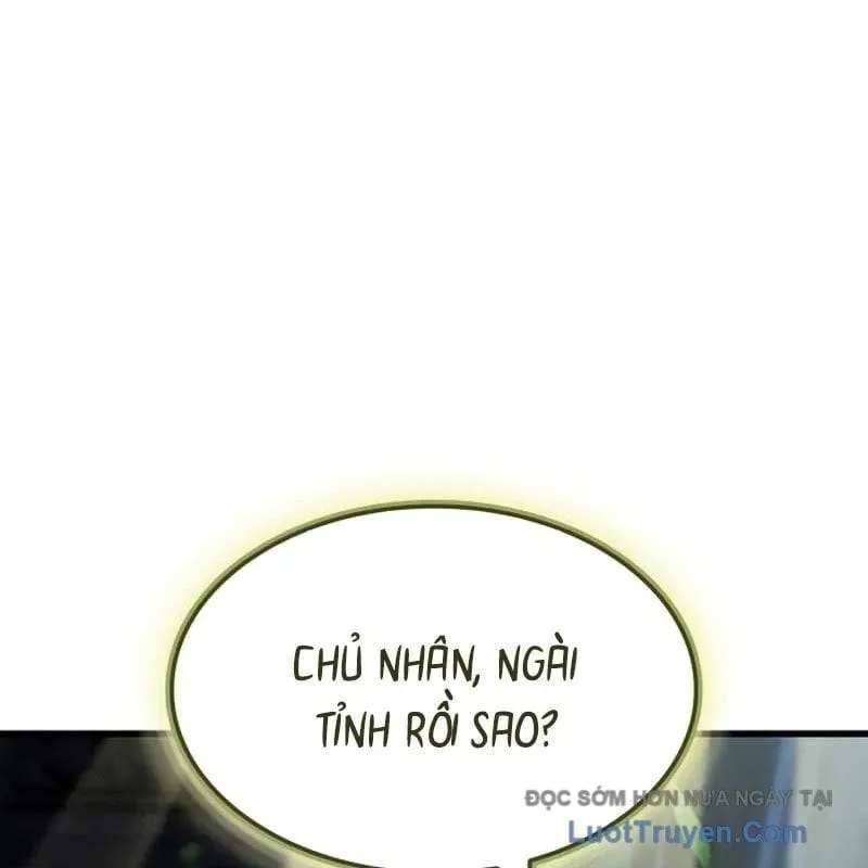 Chuyển Sinh Với Chức Nghiệp Mạnh Nhất Không Thể Phát Hiện : Kẻ Phá Vỡ Quy Luật Chapter 27 - Trang 14