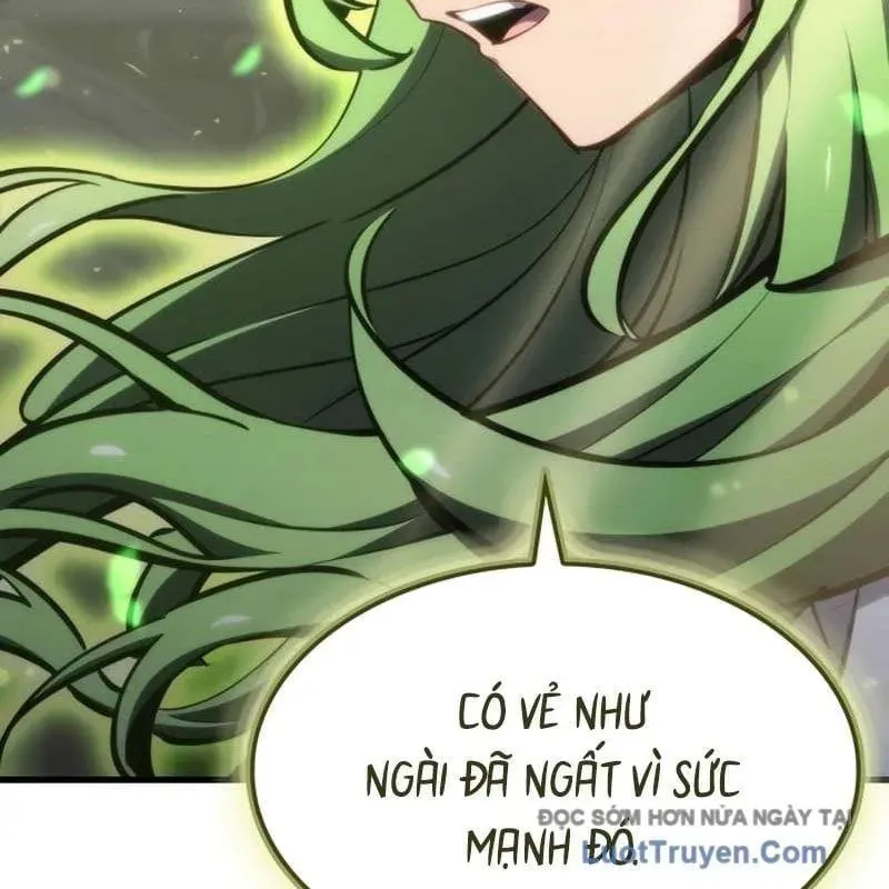 Chuyển Sinh Với Chức Nghiệp Mạnh Nhất Không Thể Phát Hiện : Kẻ Phá Vỡ Quy Luật Chapter 27 - Trang 19