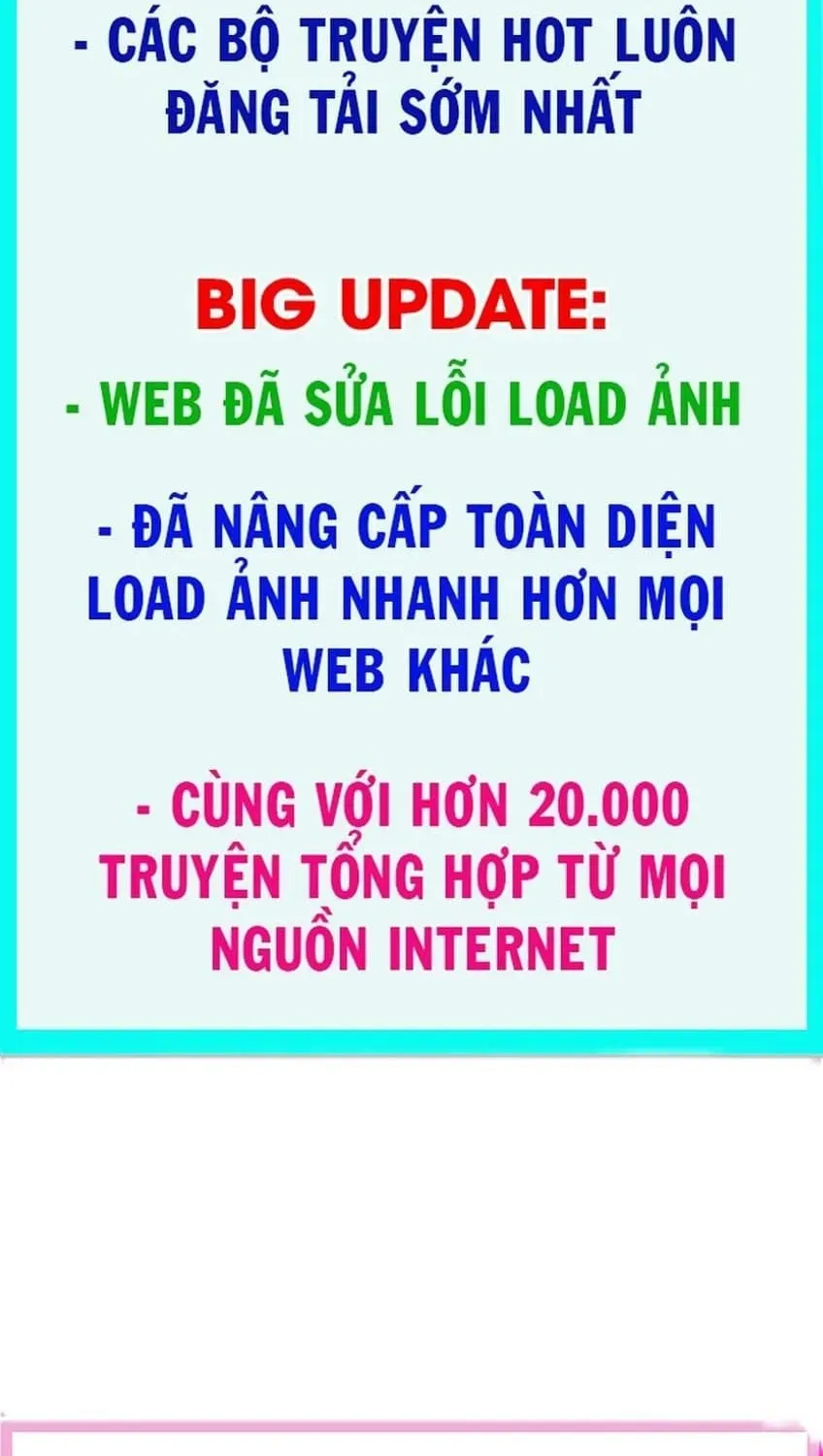 Chuyển Sinh Với Chức Nghiệp Mạnh Nhất Không Thể Phát Hiện : Kẻ Phá Vỡ Quy Luật Chapter 27 - Trang 3