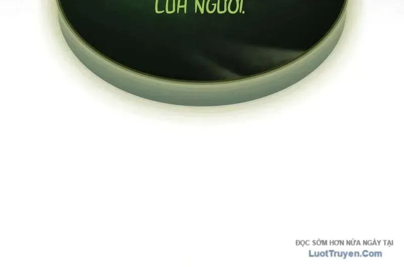Chuyển Sinh Với Chức Nghiệp Mạnh Nhất Không Thể Phát Hiện : Kẻ Phá Vỡ Quy Luật Chapter 27 - Trang 32