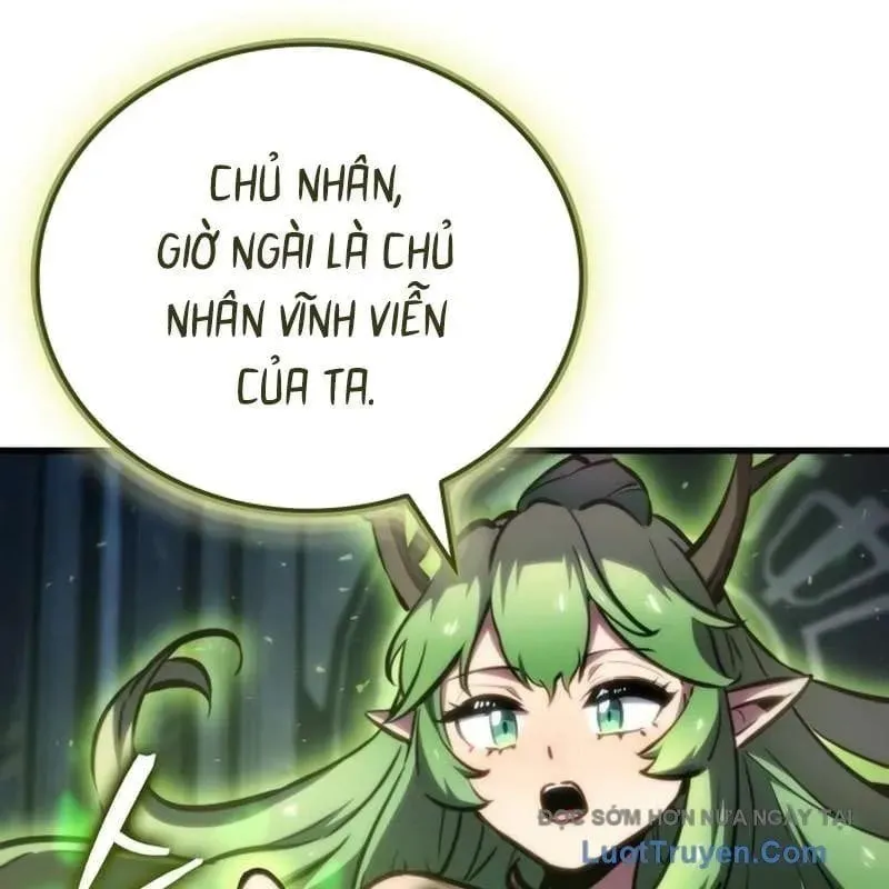 Chuyển Sinh Với Chức Nghiệp Mạnh Nhất Không Thể Phát Hiện : Kẻ Phá Vỡ Quy Luật Chapter 27 - Trang 36