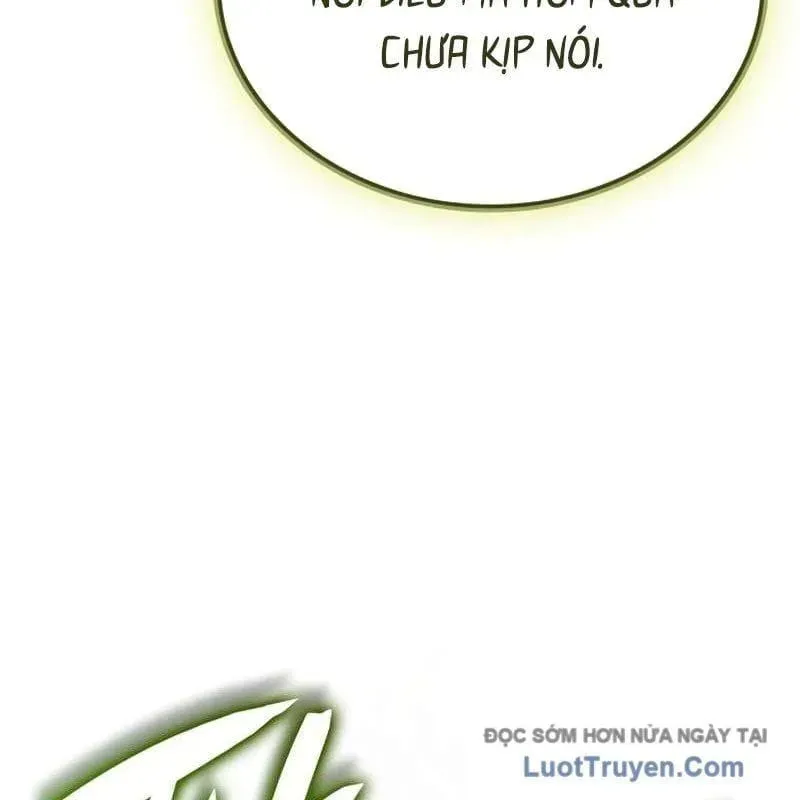 Chuyển Sinh Với Chức Nghiệp Mạnh Nhất Không Thể Phát Hiện : Kẻ Phá Vỡ Quy Luật Chapter 27 - Trang 38