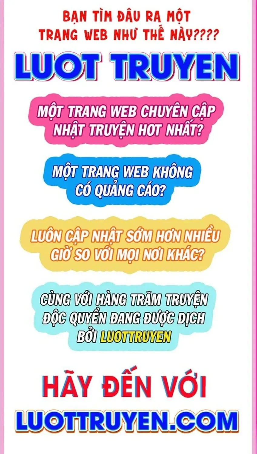 Chuyển Sinh Với Chức Nghiệp Mạnh Nhất Không Thể Phát Hiện : Kẻ Phá Vỡ Quy Luật Chapter 27 - Trang 4