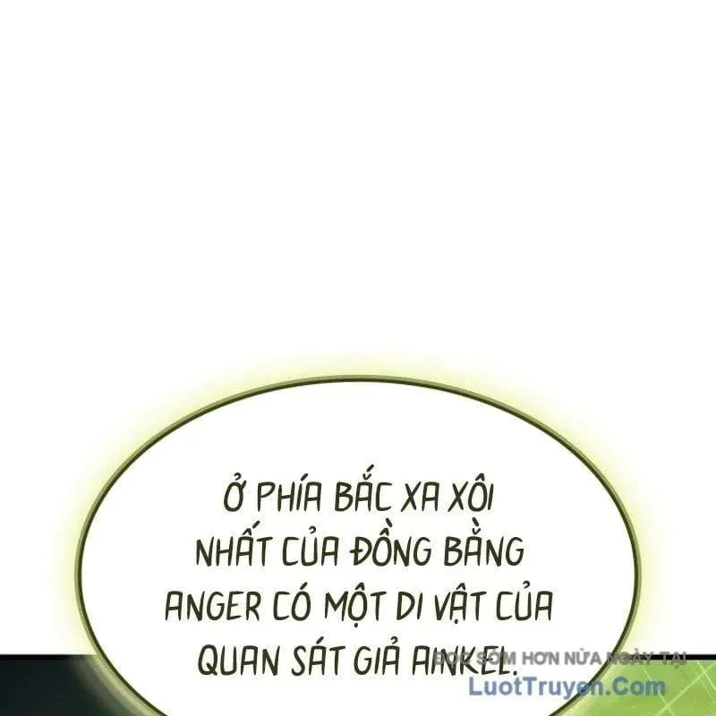 Chuyển Sinh Với Chức Nghiệp Mạnh Nhất Không Thể Phát Hiện : Kẻ Phá Vỡ Quy Luật Chapter 27 - Trang 41