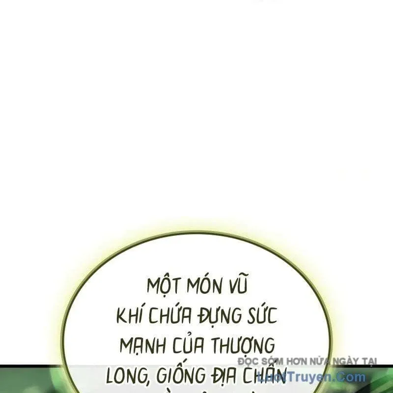Chuyển Sinh Với Chức Nghiệp Mạnh Nhất Không Thể Phát Hiện : Kẻ Phá Vỡ Quy Luật Chapter 27 - Trang 44