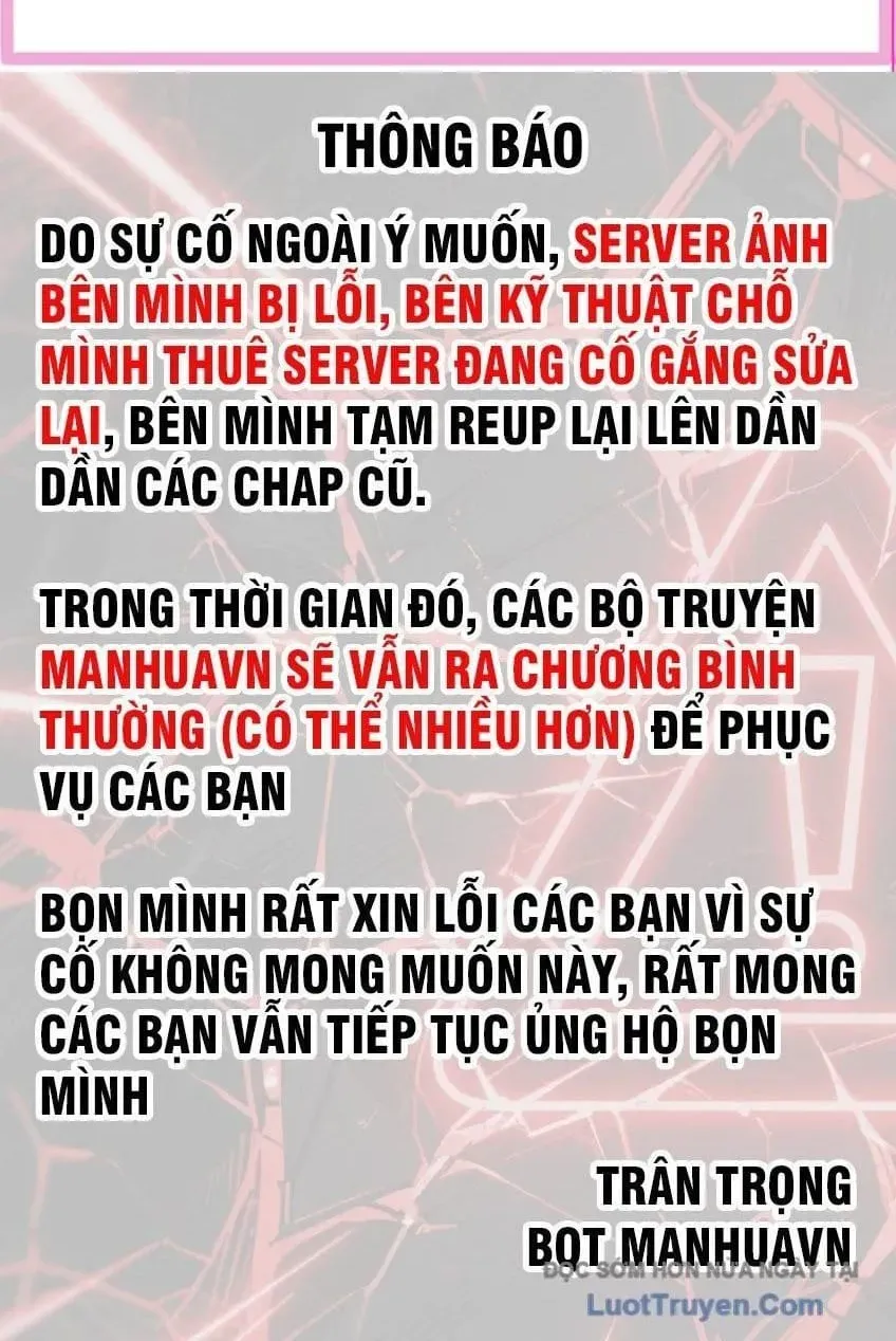 Chuyển Sinh Với Chức Nghiệp Mạnh Nhất Không Thể Phát Hiện : Kẻ Phá Vỡ Quy Luật Chapter 27 - Trang 5