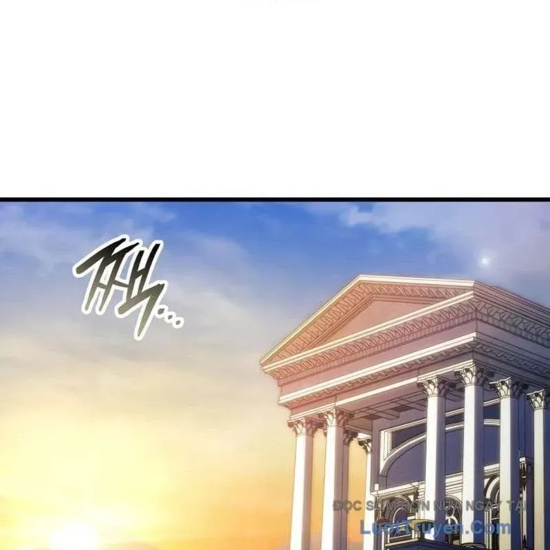 Chuyển Sinh Với Chức Nghiệp Mạnh Nhất Không Thể Phát Hiện : Kẻ Phá Vỡ Quy Luật Chapter 27 - Trang 6