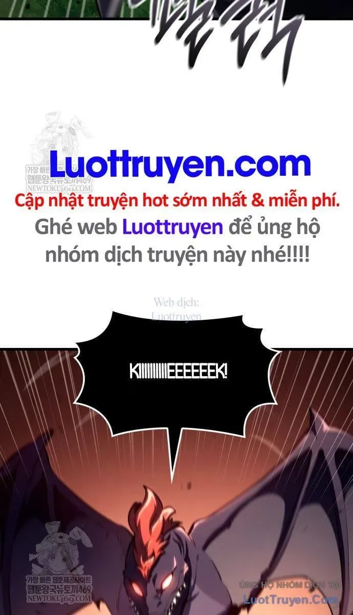 Chuyển Sinh Với Chức Nghiệp Mạnh Nhất Không Thể Phát Hiện : Kẻ Phá Vỡ Quy Luật Chapter 28 - Trang 11