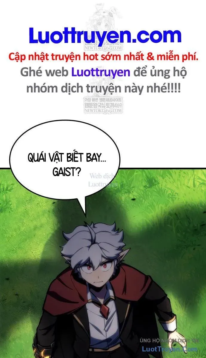 Chuyển Sinh Với Chức Nghiệp Mạnh Nhất Không Thể Phát Hiện : Kẻ Phá Vỡ Quy Luật Chapter 28 - Trang 13