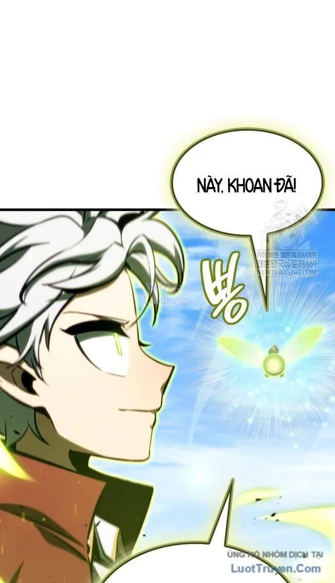 Chuyển Sinh Với Chức Nghiệp Mạnh Nhất Không Thể Phát Hiện : Kẻ Phá Vỡ Quy Luật Chapter 28 - Trang 18