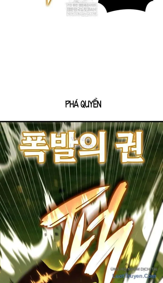 Chuyển Sinh Với Chức Nghiệp Mạnh Nhất Không Thể Phát Hiện : Kẻ Phá Vỡ Quy Luật Chapter 28 - Trang 22