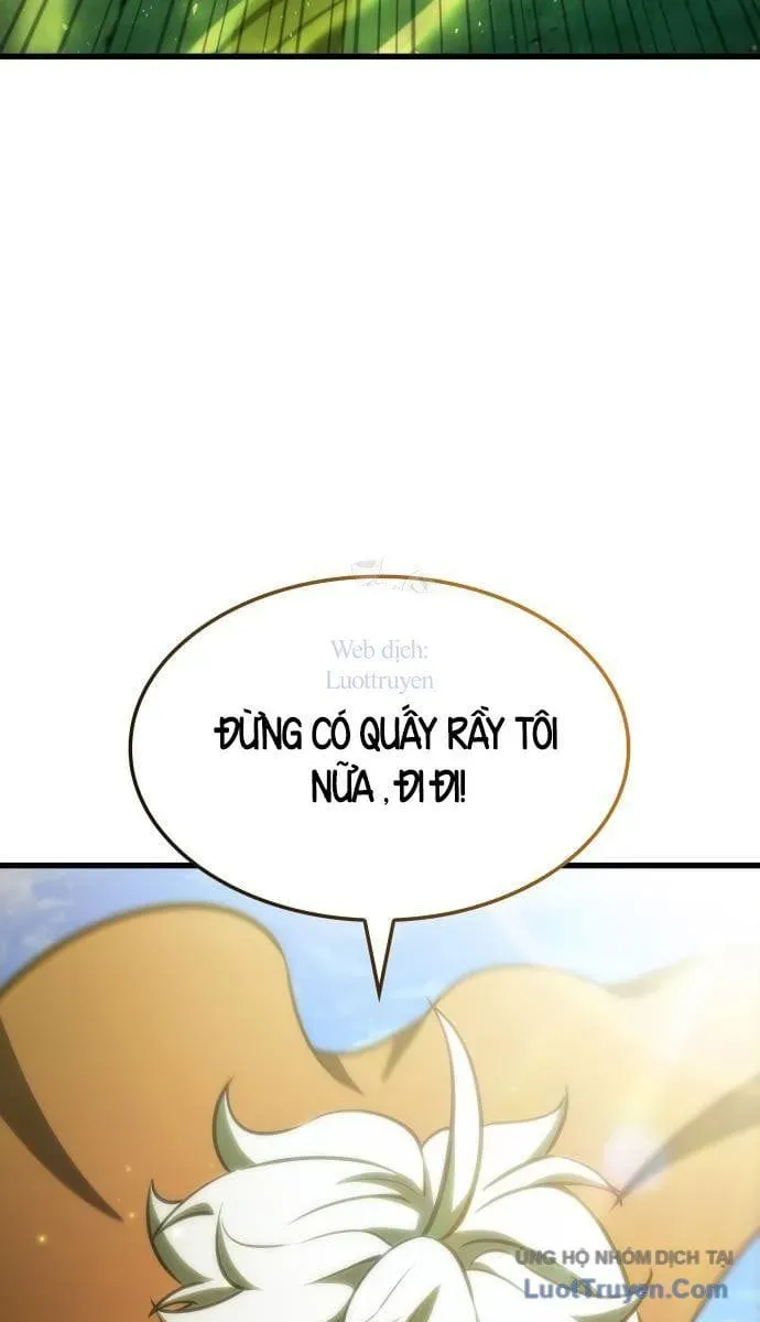 Chuyển Sinh Với Chức Nghiệp Mạnh Nhất Không Thể Phát Hiện : Kẻ Phá Vỡ Quy Luật Chapter 28 - Trang 26