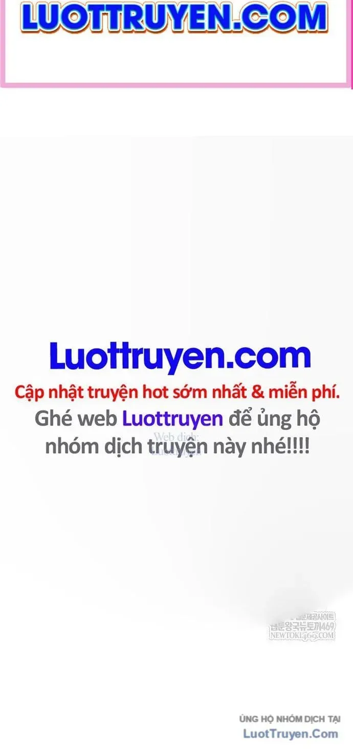 Chuyển Sinh Với Chức Nghiệp Mạnh Nhất Không Thể Phát Hiện : Kẻ Phá Vỡ Quy Luật Chapter 28 - Trang 3