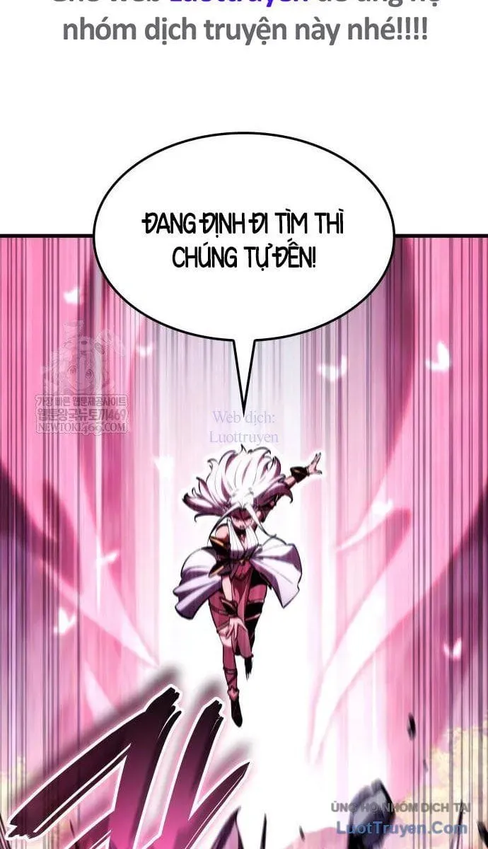Chuyển Sinh Với Chức Nghiệp Mạnh Nhất Không Thể Phát Hiện : Kẻ Phá Vỡ Quy Luật Chapter 28 - Trang 39