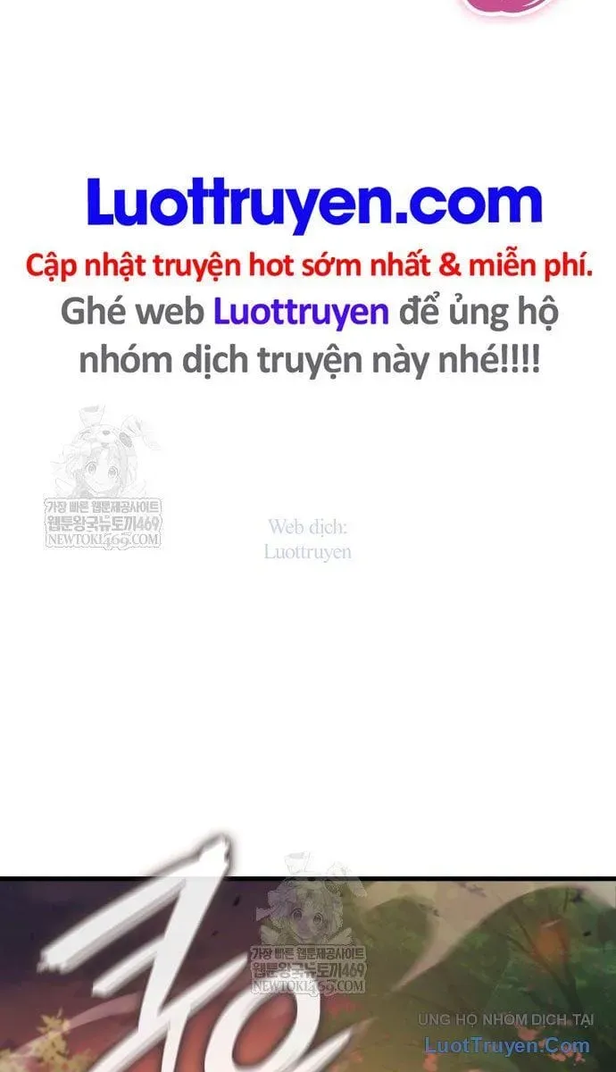 Chuyển Sinh Với Chức Nghiệp Mạnh Nhất Không Thể Phát Hiện : Kẻ Phá Vỡ Quy Luật Chapter 28 - Trang 41
