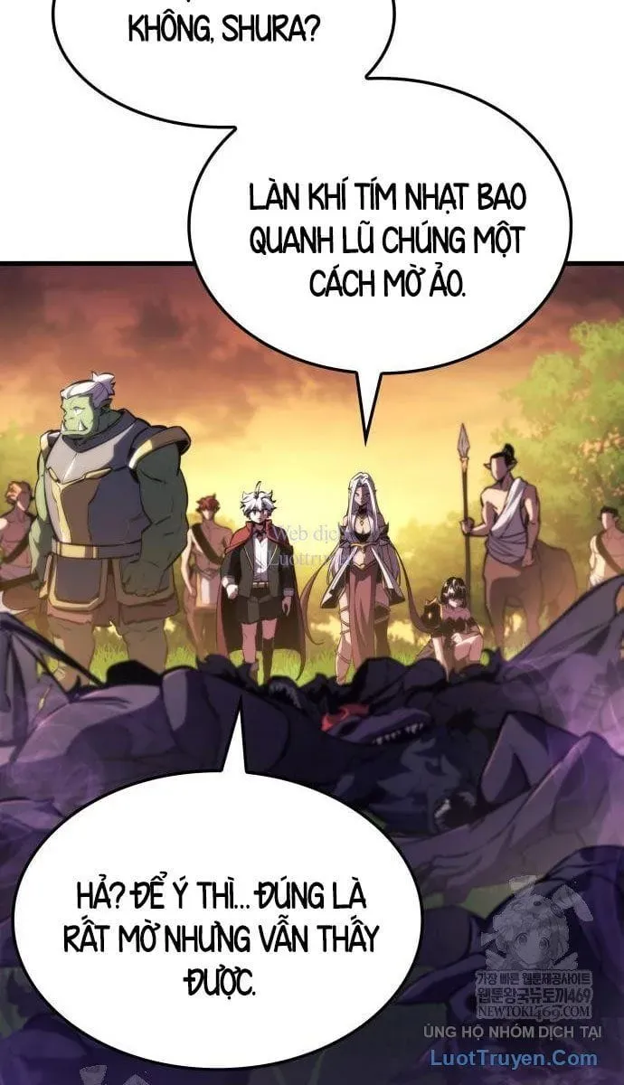Chuyển Sinh Với Chức Nghiệp Mạnh Nhất Không Thể Phát Hiện : Kẻ Phá Vỡ Quy Luật Chapter 28 - Trang 45
