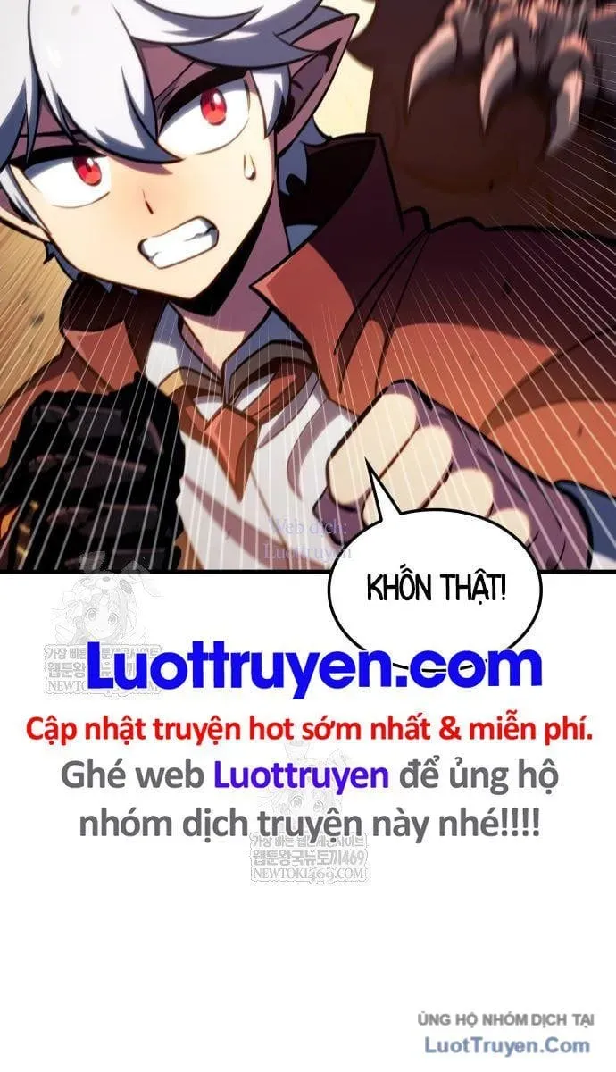 Chuyển Sinh Với Chức Nghiệp Mạnh Nhất Không Thể Phát Hiện : Kẻ Phá Vỡ Quy Luật Chapter 28 - Trang 6