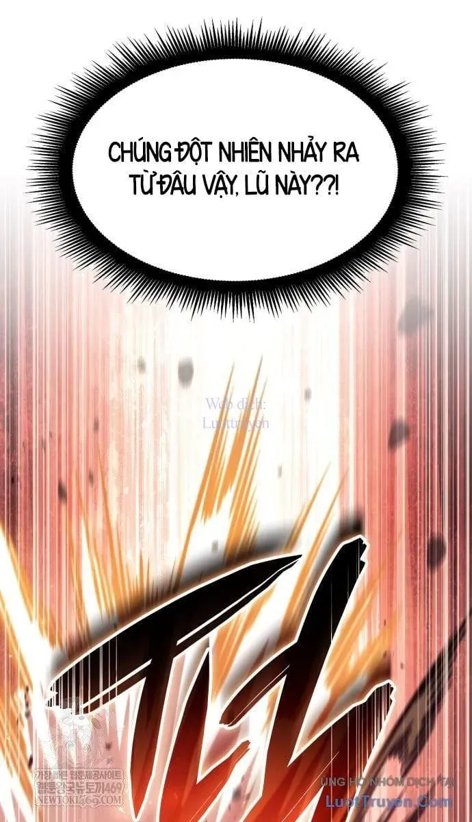 Chuyển Sinh Với Chức Nghiệp Mạnh Nhất Không Thể Phát Hiện : Kẻ Phá Vỡ Quy Luật Chapter 28 - Trang 7