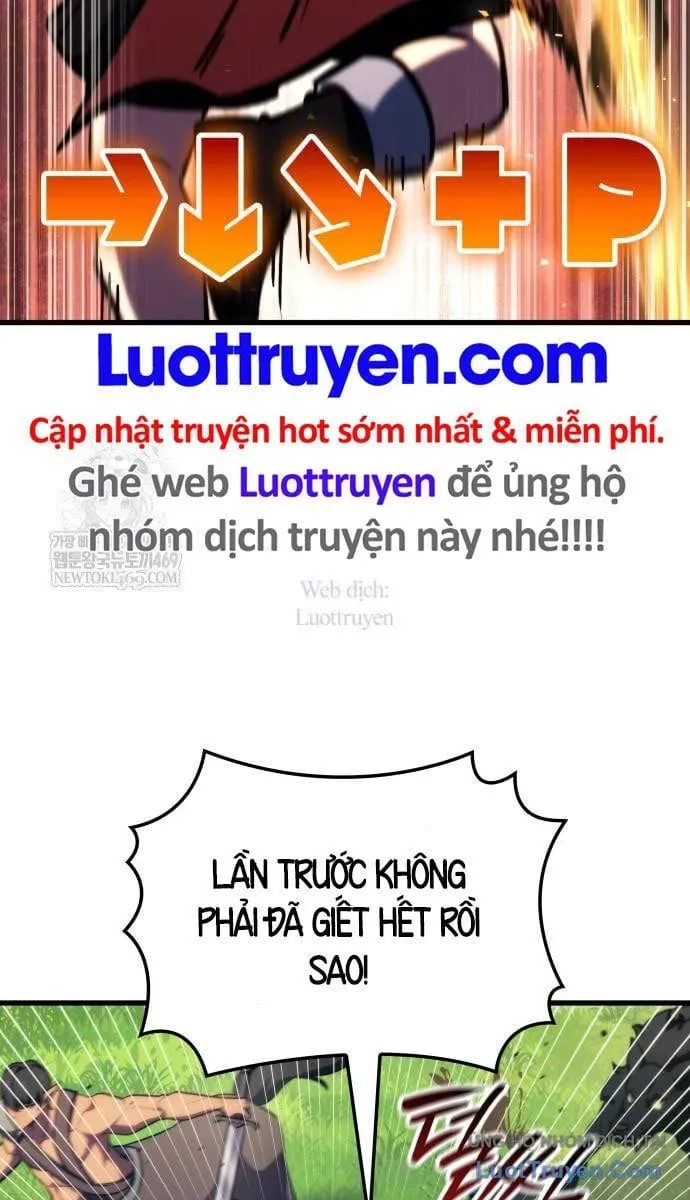 Chuyển Sinh Với Chức Nghiệp Mạnh Nhất Không Thể Phát Hiện : Kẻ Phá Vỡ Quy Luật Chapter 28 - Trang 9