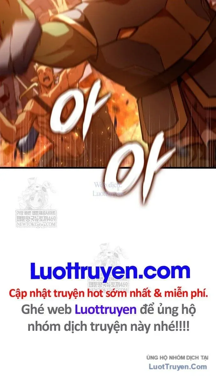 Chuyển Sinh Với Chức Nghiệp Mạnh Nhất Không Thể Phát Hiện : Kẻ Phá Vỡ Quy Luật Chapter 29 - Trang 10