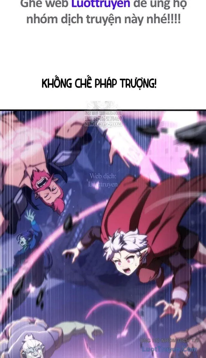 Chuyển Sinh Với Chức Nghiệp Mạnh Nhất Không Thể Phát Hiện : Kẻ Phá Vỡ Quy Luật Chapter 29 - Trang 12